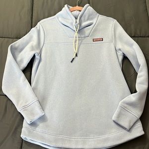 Vineyard Vines sweatshirt
